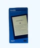 Електронна книга Amazon Kindle Paperwhite 11th GEN 8GB Підсвітка HD-екран 6.8'' 2023 (Openbox) - изображение 11