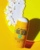 Твердий дезодорант без вмісту солей алюмінію Sol de Janeiro Rio Deo Cheirosa ’62 Aluminium-Free Deodorant 57г. (810912032903) - зображення 2