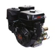Бензиновый двигатель Weima WM190FE-S NEW (20014) - изображение 2
