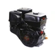 Двигатель бензиновый Weima WM190F-L (R) - изображение 9