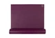 Коврик для йоги Bodhi Rishikesh Premium 60 лесные ягоды 183x60x0.45 см - изображение 1