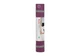 Коврик для йоги Bodhi Rishikesh Premium 60 лесные ягоды 183x60x0.45 см - изображение 2