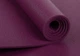 Коврик для йоги Bodhi Rishikesh Premium 60 лесные ягоды 183x60x0.45 см - изображение 4