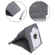 Многоразовый мешок для пылесоса Philips FC 9160 FC9170 FC9174 S-Bag ( FC81 / FC82 / FC83 / FC84 / FC85 / FC90 / FC91 ) - изображение 2