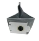 Многоразовый мешок для пылесоса Philips FC 9160 FC9170 FC9174 S-Bag ( FC81 / FC82 / FC83 / FC84 / FC85 / FC90 / FC91 ) - изображение 5