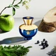 Парфюмированная вода для женщин Versace Pour Femme Dylan Blue 100 мл (8011003839117) - изображение 2