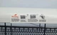 Электрическая лампа уничтожитель насекомых мух комаров LED Mosquito Trap 2W (20W) LED-902 от сети - изображение 6