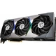 Видеокарта RTX 3080 MSI Suprim X 10GB new - зображення 2