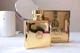 Woda perfumowana damska Versace Oud Oriental 100 ml (8011003818167) - obraz 3