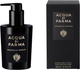 Żel pod prysznic Acqua Di Parma Signatures of the Sun Magnolia Infinita Hand and Body Wash 300 ml (8028713813436) - obraz 2