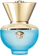 Туалетная вода для женщин Versace Pour Femme Dylan Turquoise 30 мл (8011003858538) - изображение 2