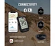 Велокомп'ютер Sigma Sport ROX 4.0 GPS Endurance (SD01066) - зображення 5