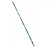 Удилище поплавочное Boya BY Excellent sw 6.0m 25g CARBON 30T,230-600 - изображение 1