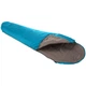 Спальный мешок Grand Canyon Whistler 190 13°C Caneel Bay Left (340000) - зображення 1