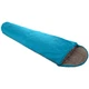 Спальный мешок Grand Canyon Whistler 190 13°C Caneel Bay Left (340000) - зображення 5