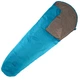 Спальный мешок Grand Canyon Whistler 190 13°C Caneel Bay Left (340000) - зображення 6