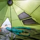 Спальный мешок Grand Canyon Whistler 190 13°C Caneel Bay Left (340000) - зображення 9