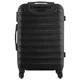 Валіза Semi Line 24" (M) Black (T5634-2) - зображення 3