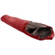 Спальный мешок Grand Canyon Fairbanks 205 -4°C Red Dahlia Left (340009) - изображение 1