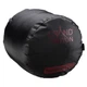 Спальный мешок Grand Canyon Fairbanks 205 -4°C Red Dahlia Left (340009) - изображение 6