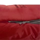 Спальный мешок Grand Canyon Fairbanks 205 -4°C Red Dahlia Left (340009) - изображение 7