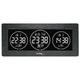 Годинник настільний Technoline WT458 Black (WT458) - зображення 4