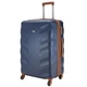 Чемодан Semi Line 28" (L) Navy (T5643-3) - изображение 1