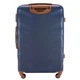 Чемодан Semi Line 28" (L) Navy (T5643-3) - изображение 5
