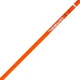 Палиці для скандинавської ходьби Gabel X-1.35 Active Knife Red/Orange 125 (7009361151250) - зображення 3