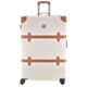 Чемодан Semi Line 28" (L) Ecru/Brown (T5670-4) - изображение 3