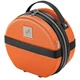 Бьюти-кейс Semi Line 5L Orange/Black (T5675-1) - изображение 1