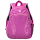 Рюкзак городской Semi Line 18 Pink (J4917-4) - изображение 2
