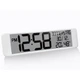 Часы настенные Technoline WS8120 White (WS8120) - изображение 1