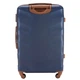 Валіза Semi Line 24" (M) Navy (T5643-2) - изображение 6