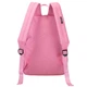 Рюкзак міський Semi Line 28 Pink/Rose (J4918-2) - изображение 4