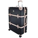 Валіза велика Semi Line 28" (L) ABS-Plastic Black (T5671-4) - зображення 1