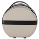 Бьюти-кейс Semi Line 5L Champagne/Black (T5674-1) - изображение 7