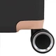 Валіза велика Semi Line 28" (L) ABS-Plastic Black (T5671-4) - зображення 7