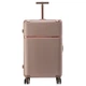 Чемодан Semi Line 28" (L) Champagne (T5668-4) - изображение 3