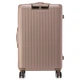 Чемодан Semi Line 28" (L) Champagne (T5668-4) - изображение 5