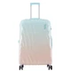 Валіза Semi Line 29" (L) Blue/Pink Cream Gradient (T5649-3) - изображение 2