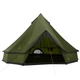 Намет Grand Canyon Indiana 8 Capulet Olive (330036) - изображение 1