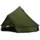 Намет Grand Canyon Indiana 8 Capulet Olive (330036) - изображение 8