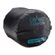 Спальний мішок Grand Canyon Fairbanks 190 -4°C Caneel Bay Left (340006) - зображення 6