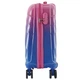 Валіза Semi Line 20" (S) Rose/Blue Gradient (T5650-1) - изображение 4