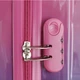 Валіза Semi Line 20" (S) Rose/Blue Gradient (T5650-1) - изображение 5