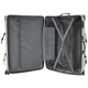 Валіза велика Semi Line 28" (L) ABS-Plastic Champagne/Black (T5674-4) - зображення 2