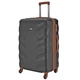 Чемодан Semi Line 28" (L) Graphite (T5644-3) - изображение 1