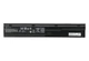 Батарея для ноутбука HP ProBook 4530S 4535S 4540S 4545s (10.8V 4200mAh ) - изображение 1
