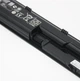 Батарея для ноутбука HP ProBook 4530S 4535S 4540S 4545s (10.8V 4200mAh ) - изображение 4